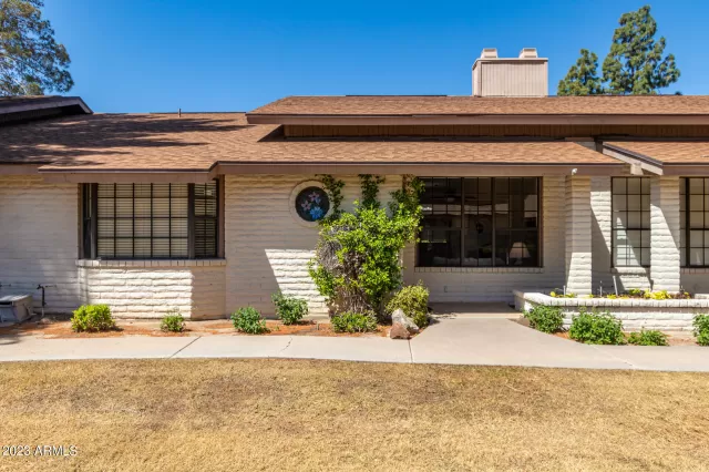 MLS: 6543410 Condo For Sale