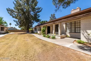 Photo #1: 6543410 Listing