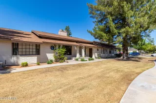 Photo #2: 6543410 Listing