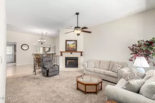 Photo #3: 6543410 Listing