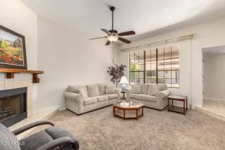 Photo #4: 6543410 Listing