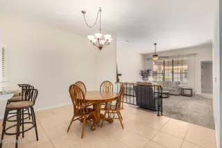 Photo #5: 6543410 Listing