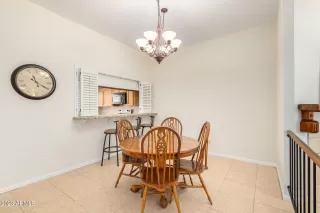 Photo #6: 6543410 Listing