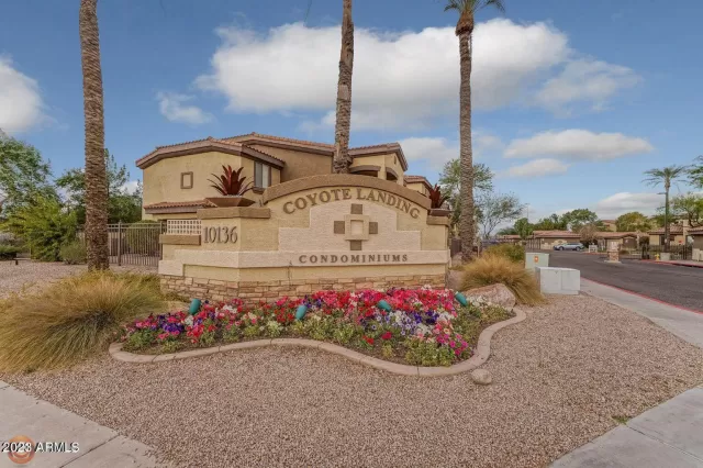 MLS: 6543454 Condo For Sale