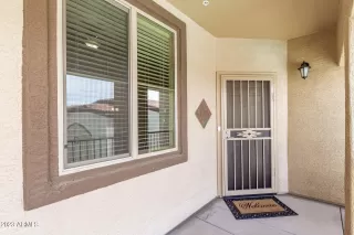 Photo #3: 6543454 Listing