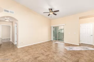 Photo #4: 6543454 Listing