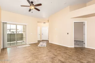 Photo #5: 6543454 Listing