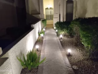 Photo #1: 6543471 Listing