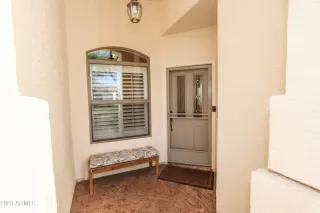 Photo #2: 6543471 Listing