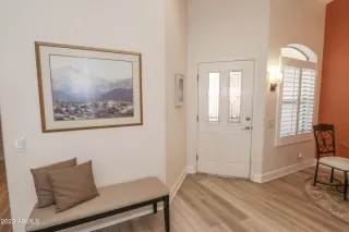 Photo #3: 6543471 Listing