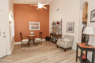 Photo #4: 6543471 Listing