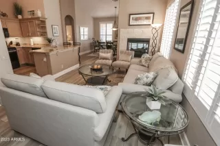 Photo #5: 6543471 Listing