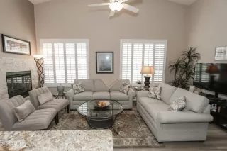 Photo #6: 6543471 Listing