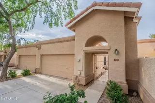 Photo #1: 6543613 Listing 