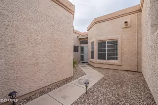 Photo #3: 6543613 Listing 