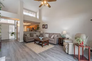 Photo #4: 6543613 Listing 