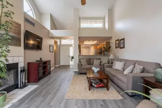 Photo #6: 6543613 Listing 