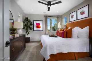 Photo #2: 6543658 Listing 