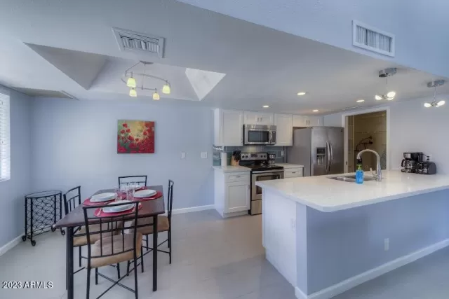 MLS: 6543681 Condo For Sale