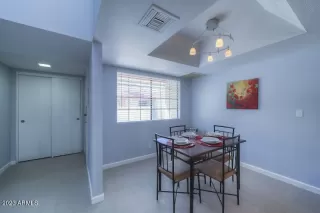 Photo #1: 6543681 Listing