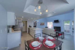 Photo #2: 6543681 Listing