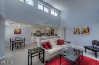 Photo #3: 6543681 Listing