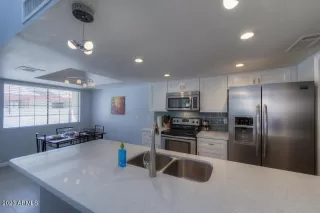 Photo #4: 6543681 Listing