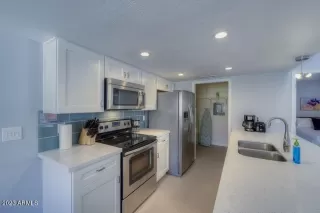 Photo #5: 6543681 Listing