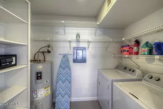 Photo #6: 6543681 Listing