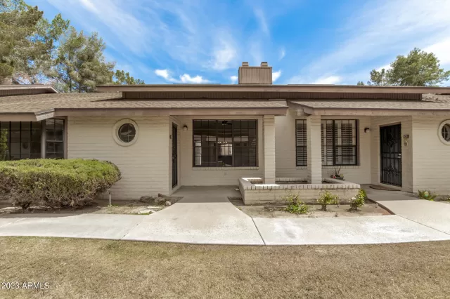 MLS: 6543707 Condo For Sale