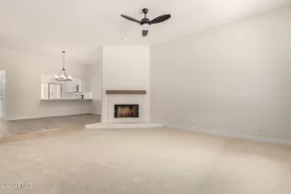 Photo #1: 6543707 Listing