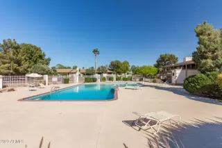 Photo #4: 6543707 Listing