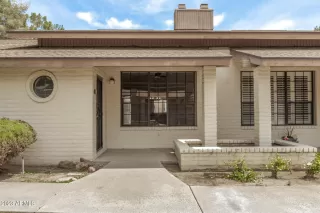 Photo #5: 6543707 Listing