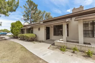 Photo #6: 6543707 Listing