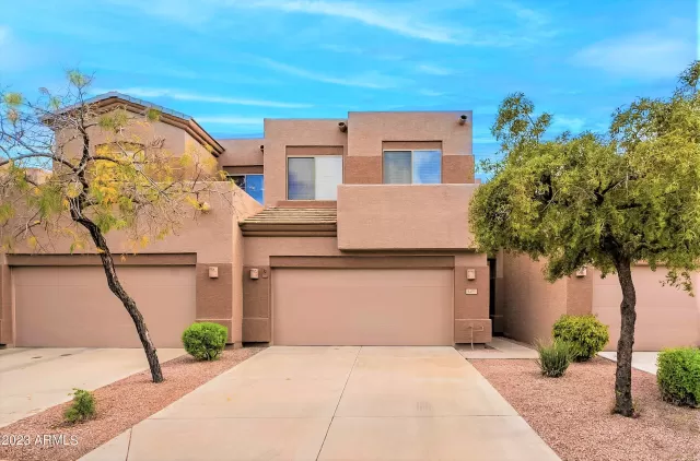 MLS: 6543785 Condo For Sale