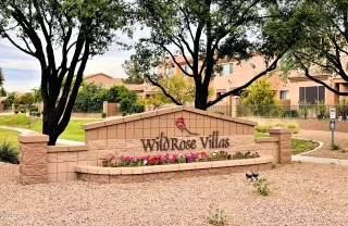 Photo #1: 6543785 Listing 