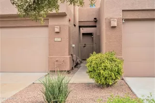 Photo #2: 6543785 Listing 