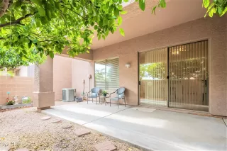 Photo #3: 6543785 Listing 