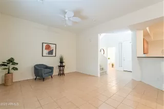 Photo #4: 6543785 Listing 