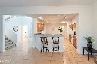 Photo #5: 6543785 Listing 