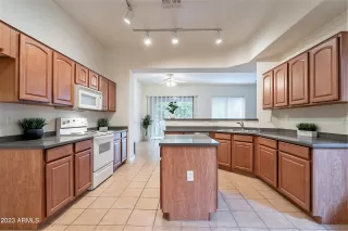 Photo #6: 6543785 Listing 