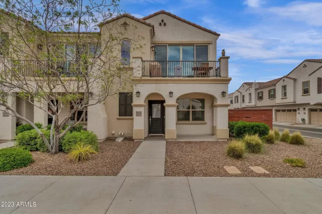 MLS: 6543868 Condo For Sale