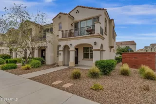 Photo #1: 6543868 Listing