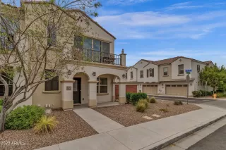 Photo #2: 6543868 Listing