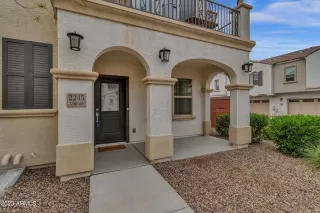 Photo #3: 6543868 Listing