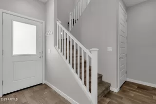 Photo #4: 6543868 Listing