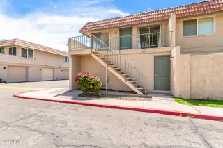 Photo #1: 6543923 Listing