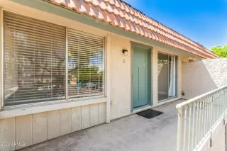 Photo #2: 6543923 Listing