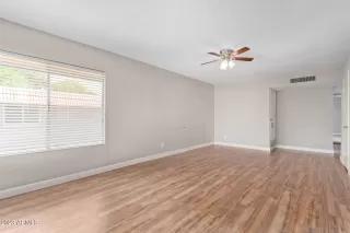Photo #3: 6543923 Listing
