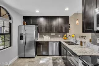 Photo #1: 6543959 Listing 